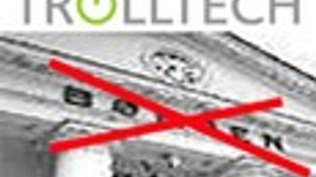 EU godkjente Nokias kjøp av norske Trolltech