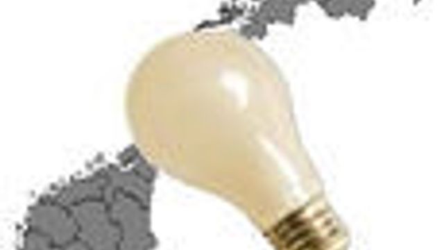 Norske bedrifter mestrer ikke innovasjon