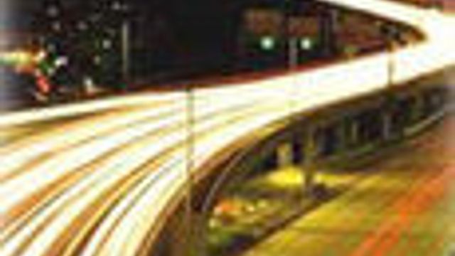 ADSL blir akterutseilt av kabel-tv