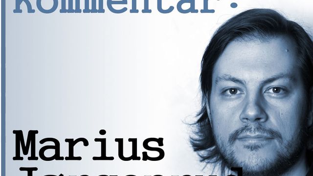 Frukt til besvær