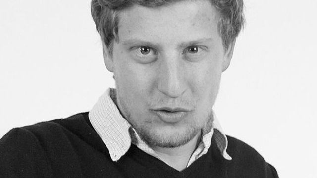 - Alle folkevalgte bør ha egen app