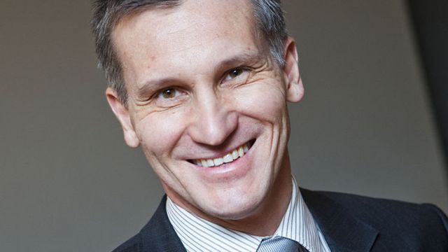 - Ulovlig å bruke Google Analytics