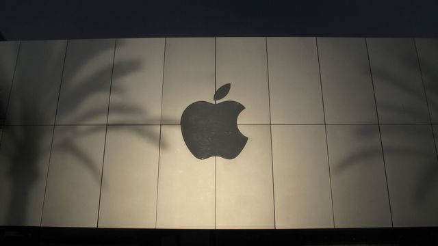Apple best likt