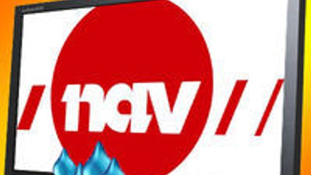 Nav kutter staben for å kjøpe ny IT
