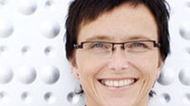 Varsler sterkere statlig IT-styring