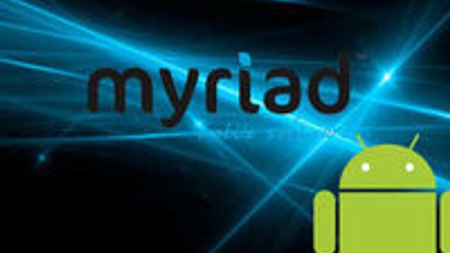 Android skal få mye raskere Java