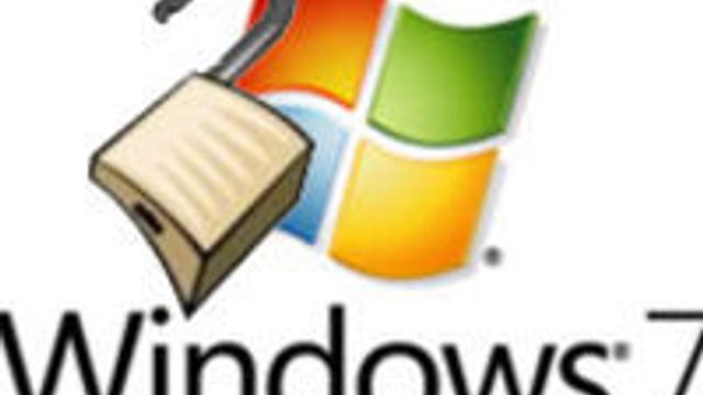 Windows 7 RC blir snart ubehagelig