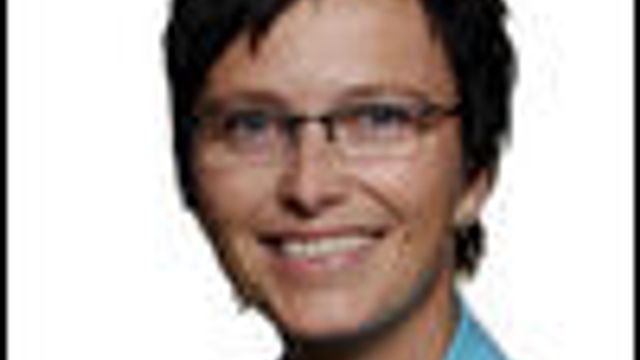 Kritiserer Fornyings-ministerens innsats