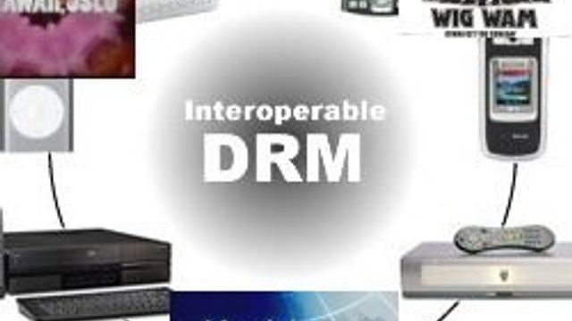 Ny nemnd skal avgjøre tvister rundt DRM