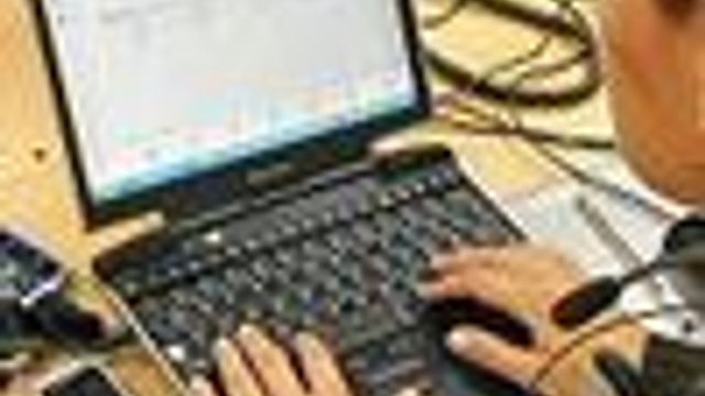 Telependling er vinn-vinn for alle parter