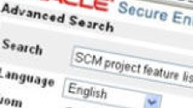 Systemene vi snart skal kjøpe