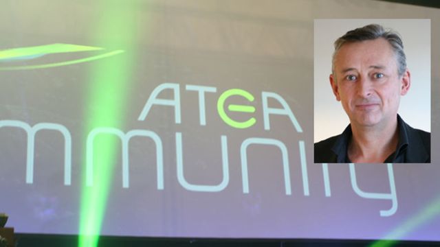 – Dramatisk undervurdert