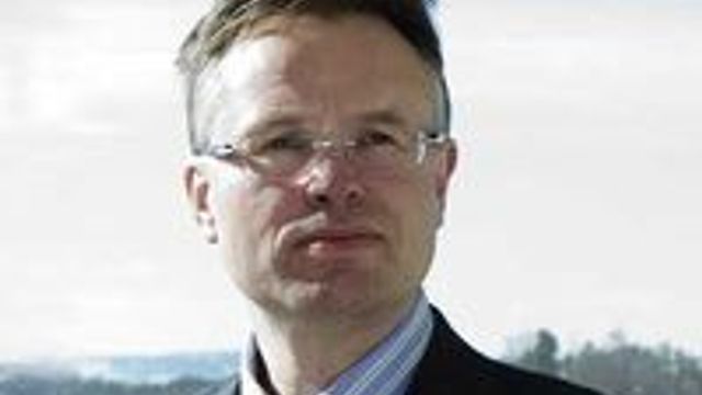 Visma tjener godt på faste avtaler