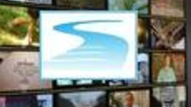 Telenor kjøper teknologi mot pirater
