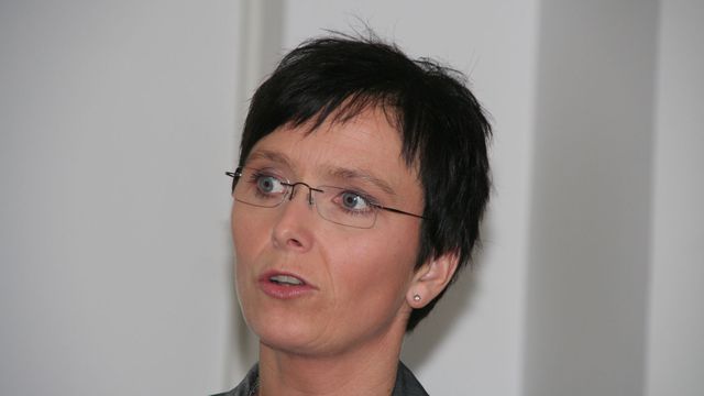 Skyver sikkerhets-ansvaret nedover