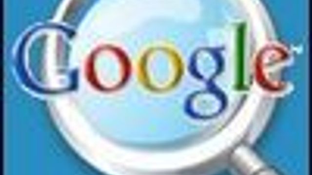 Google kårer årets norske «Zeitgeist»