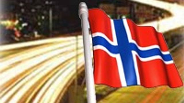 Telefoni og bredbånd er BILLIG i Norge