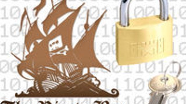 Krever at Telenor reagerer i piratkampen