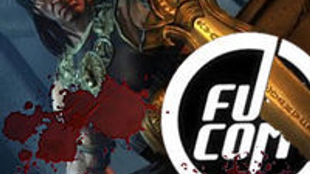 Funcom blør penger, ikke spillere