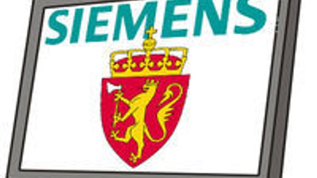 – Feilfakturering innenfor feilmarginen