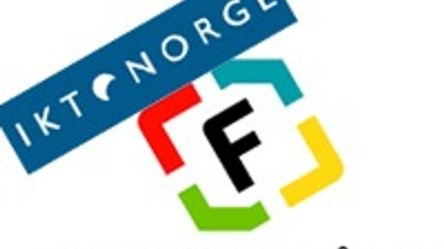 Drøfter egen nemnd for fildelingssaker