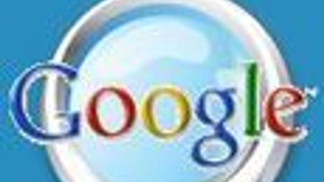 Google ønsker hjelp til å fjerne søppel