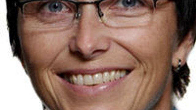 IT-ministeren vil fjerne IE6