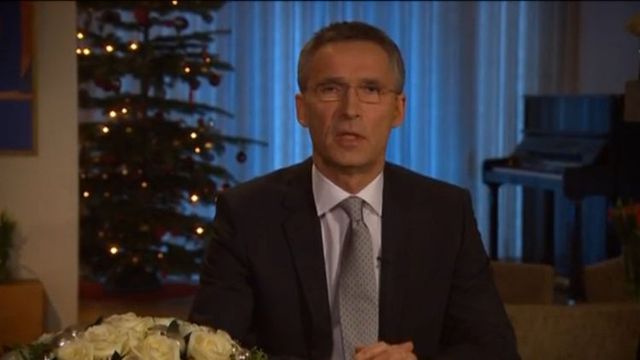 Vil forby nettsjikane