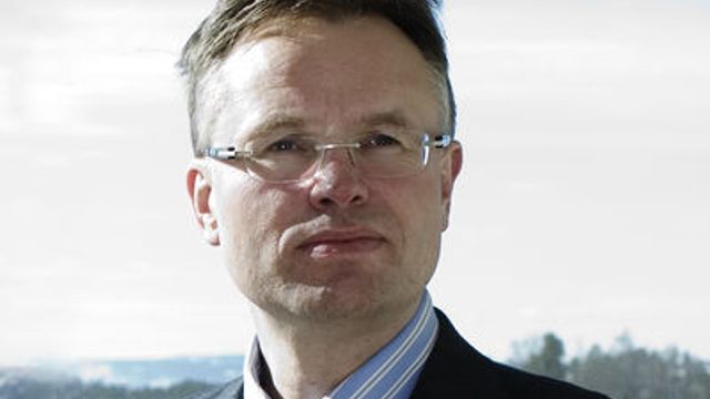 Visma varsler nettbasert ERP