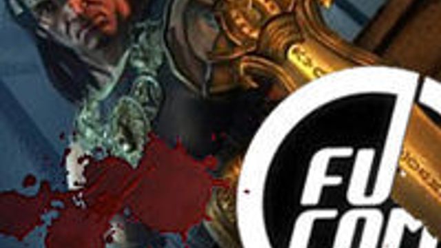 Slakter arbeidsforhold i Funcom