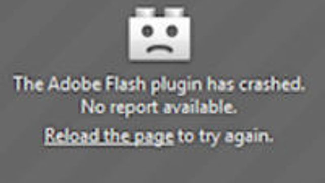 Nå blir Firefox langt mer stabil