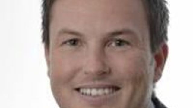 Citrix-spesialist går til Steria