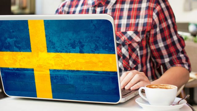 Stockholms fibermodell gir råbillig bredbånd