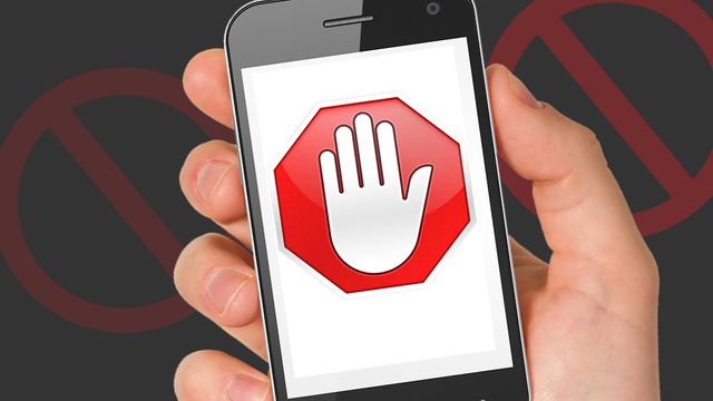 Facebook og Adblock Plus leker katt og mus i striden om nettannonser