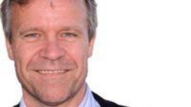 - Vi selger ikke for under 200 millioner