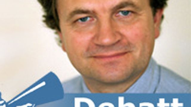 Råd fra mystiske QCIC holder ikke