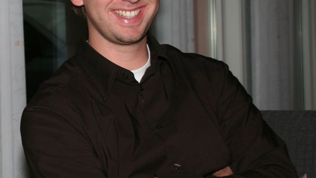 Gir gründere og studenter en pangstart