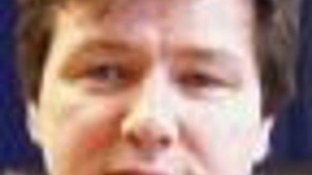 Birdstep-gründer bak ny søketjeneste