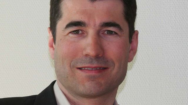 Offentlig sektor outsourcer ikke