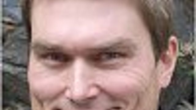 Ementor-sjefen har til salt i maten