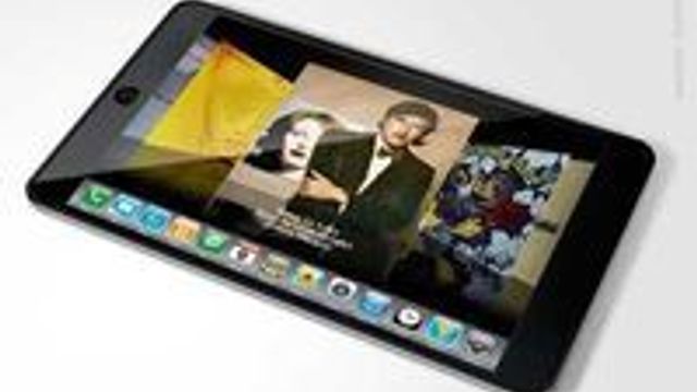 Derfor blir Apples fjøl en suksess