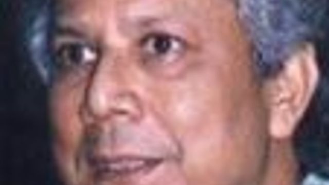 Yunus vil betale Telenor 2,6 milliarder