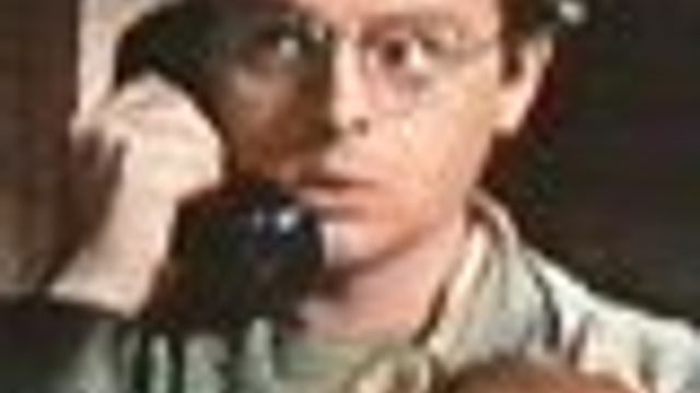 Roboter skal råde US Marines