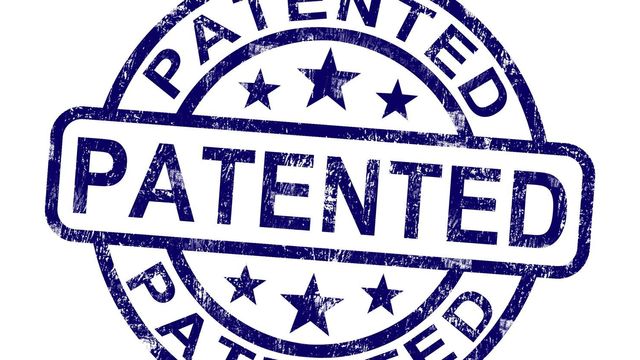 Nokia beholder de viktigste patentene