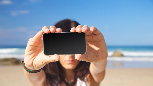 Vinnere og tapere etter Nokia-kjøpet