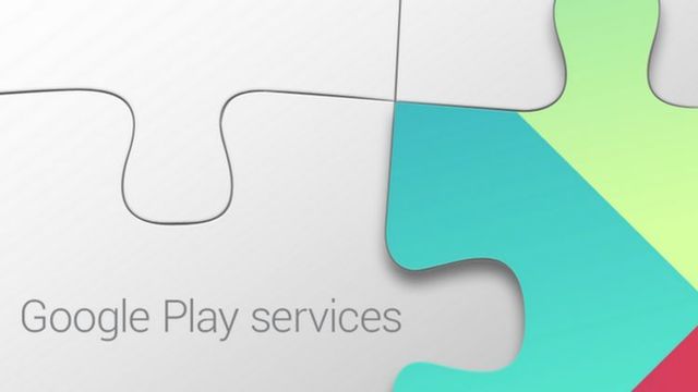 Selve Android har blitt mindre viktig