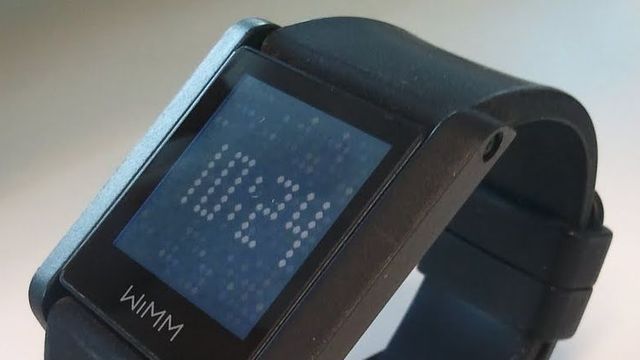 Har Google en egen smartur-plan?