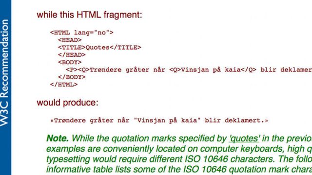 Mystisk referanse i CSS-spec'en