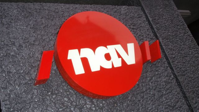 Frykter ny IT-sprekk i Nav