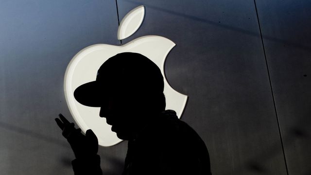 Apple søker norske utviklere